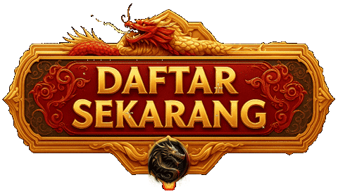daftar PEPSIWIN