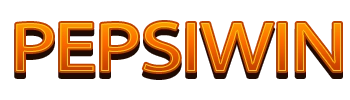 PEPSIWIN logo
